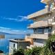 Kleo Seaside Apartments, Sarandë - Fotografie 1