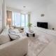 Brand new apartment in Canal Front Residence Wasl, Dubaï - Photo 8