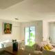 Casa Cristina By Solymar Holiday, Benajarafe