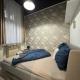 Chic Soho Retreat Spacious 2BR Top Location, Budapeszt - Zdjęcie 4