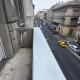 Chic Soho Retreat Spacious 2BR Top Location, Budapeszt - Zdjęcie 7