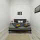 Chic Soho Retreat Spacious 2BR Top Location, Budapeszt - Zdjęcie 10