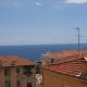 3 Bedroom flat, 50 metres from Monaco! Beausoleil - Photo 8