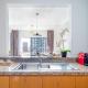 Silkhaus stunning 1 BDR in Downtown near Business Bay, Dubaï - Photo 6