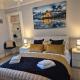 Brae View Coastal Gem, Largs (zdjęcie 4)