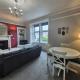Brae View Coastal Gem, Largs (zdjęcie 7)