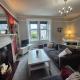 Brae View Coastal Gem, Largs