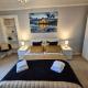 Brae View Coastal Gem, Largs (zdjęcie 10)