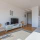 Marques Dream by Innkeeper, Lisbon - Photo 3