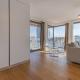 Marques Dream by Innkeeper, Lisbon - Photo 8