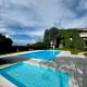 Lake view with 2 swimming pools Desenzano del Garda - Foto 2