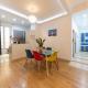 The Big Flat - Hypercentre - Car park - Virtual tour, Nice - Fotografie 7