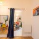 The Big Flat - Hypercentre - Car park - Virtual tour, Nice - Fotografie 6