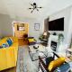 Spacious, Contemporary 2-bed House - Hosted by Hutch Lifestyle Coventry - Fotografie 4