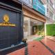 Hotel Beverly Plaza Kozhikode, Kozhikode - Foto 7
