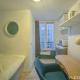 Flexliving - Studio - Saint Martin, Paris - Foto 4