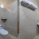 Hotel Premium Krishna Best Selling Hotel In Mathura, Матхура - Фото 6