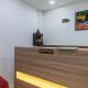 Hotel Premium Krishna Best Selling Hotel In Mathura, Матхура - Фото 10
