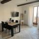 2 rooms, old town, Antibes - Fotografie 1