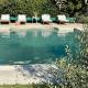 Le Lagon Vert, Pernes-les-Fontaines (Foto 3)