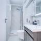 Contemporary 2-Bedroom Apartment in Wanstead, London, London - Foto 7