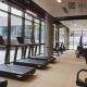 Mira Holiday Homes - Bright studio with Burj Khalifa view in Business Bay, Dubaï - Photo 10
