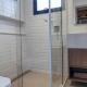 Impeccable studio just a few meters from the beach, Florianópolis - Foto 8