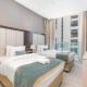 Spacious and Modern 3 Bedroom Perfect for Family, Dubai - Foto 5