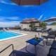 Apartments Jozic