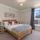 1 Double Room in Shared apartment in Central Edinburgh with free parking - Fotografie 3