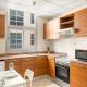 Cozy Studio at DEC Tower, Dubaj - Fotografie 5
