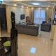Westlands bliss two bedroom apartment, 内罗毕 - 照片 2