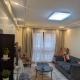Westlands bliss two bedroom apartment, 内罗毕 - 照片 5