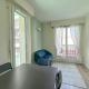 Flexliving - Splendid whole apartment - Croix Nivert, Paris - Foto 3