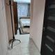 Квартира студия Уютная комфортная Chişinău - Foto 2