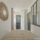 Flexliving - studio - Guénot, Paris - Foto 7