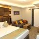 Grand Kavi Hotel, Istanbul - Foto 4