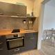 Panorama Apartment mit Balkon, Bad Urach - Foto 6