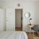 Flexliving - whole flat - Mesnil, Paris - Photo 5