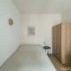 Flexliving - whole flat - Mesnil, Paris - Photo 7