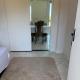 Residencial Lucie, Barra Velha - Foto 4
