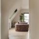 Penthouse apartment, Buckhurst Hill - Fotografie 10