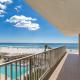 Romar Place 401 Orange Beach - Fotografie 2