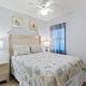 Romar Place 401 Orange Beach - Fotografie 5