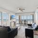 Romar Place 401 Orange Beach - Fotografie 1