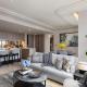 Ascott Thonglor Bangkok, Bangkok - Foto 3