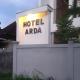 Hotel Arda Bali, Negara (foto 3)
