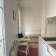 Flexliving - Studio - Paradis, Paris - Foto 1
