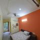2 Plus 1 BHK HOUSE, Chandigarh - Photo 6