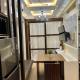 Cozy Two-Bedroom Suite, Coast Residences, Pasay, Manila - Foto 4